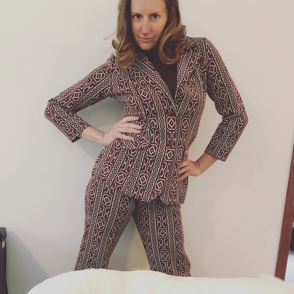 Meet your Posher, Erin - Picture 8 of 8